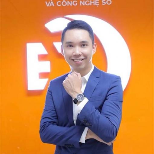 Triệu Tuấn Anh